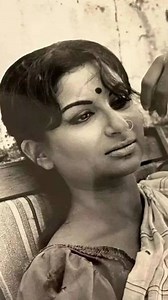 85K views · 783 reactions | Why Sharmila Tagore left her school and studies  #bollywood #Shocking #unknownfacts #SharmilaTagore | Sanjay Debnath | Facebook