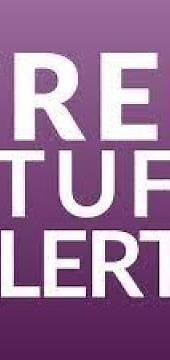 😍🤩Freebie Alerts- Awesome app to get and give away 🆓 stuff!!!😎