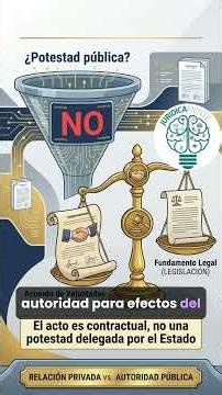 Inadmissibility of amparo proceedings against bank blockades #jurisprudence