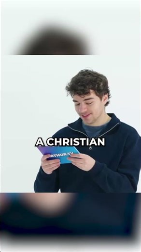 A Great Start From Arthur🥀🤣