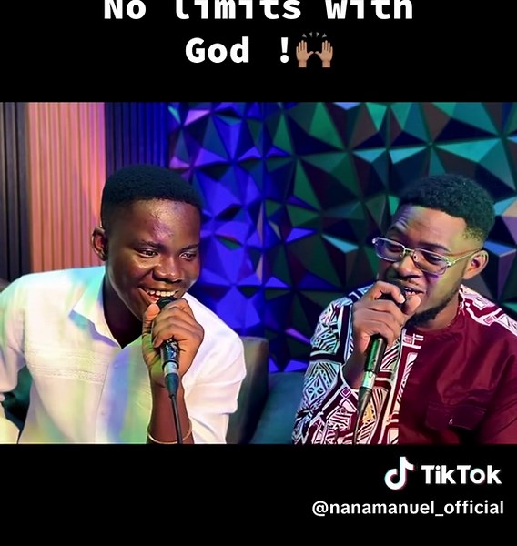 Unbelievable Testimonies of Faith in God's Power