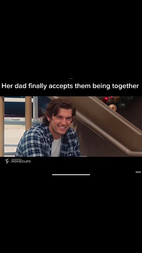 #relatable #movieclips #halloweencostumes #moviescenes #foryoupage #endlesslove #heartbreak #feelings