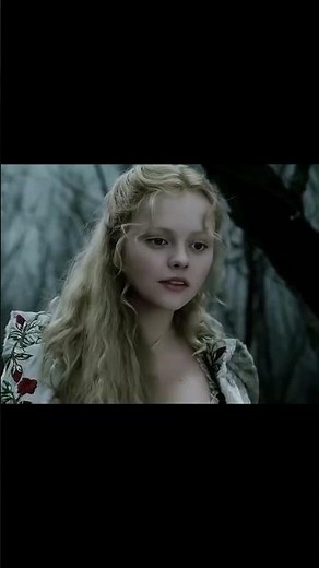 Sleepy Hollow (1999)