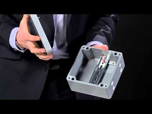 Introduction to Enclosures