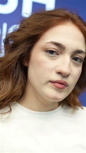 hacim kazanan saçlar sıra dışı değişikler