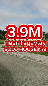 14 reactions | RCD Royale Homes (RCD Land) Brgy. Kalubkob,Silang,...
