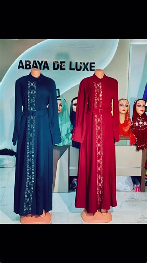 Disponible à la boutique #popular #viral #pourtoi #viraltiktok