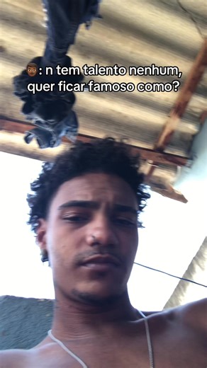 Os vídeos de Moose👑 (@mooose_021) com MONTAGEM DEVAGAR - Dj Samir & DJ David MM & BRAXK3 & DJ FRZ