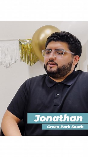 In 2025, YES Communities awarded 15 Building Futures scholarships to residents and team member families, totaling $75,000 in awards. Meet a few of our winners in the video below! | Winchester Trails