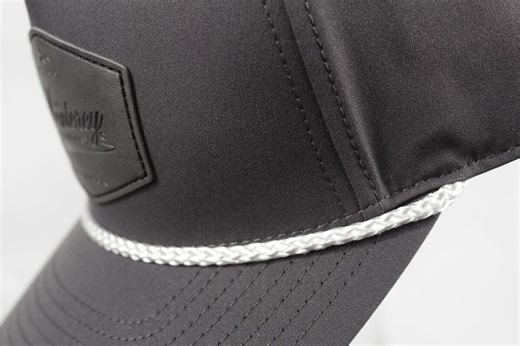 What Is a Rope Hat? A Complete Guide for Style and Function