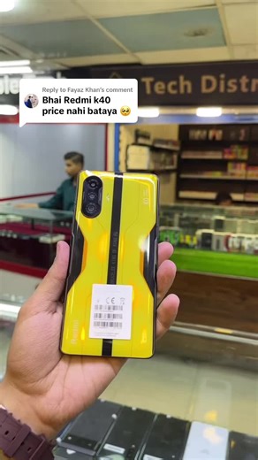 Unlock Your PUBG Account: Essential Tips and Offers