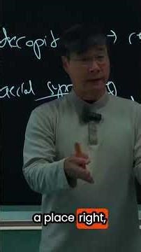 Military Tactics Banned by Law? Unpacking 'Double Tap'.