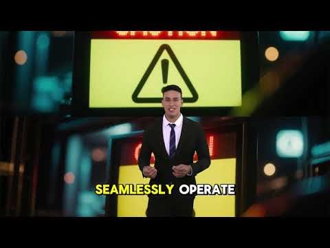 6. ECDIS WEEK 16 - Safety of Navigation Using ECDIS