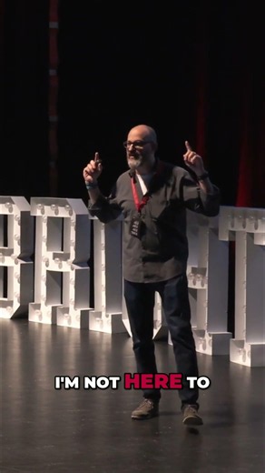 Science + Design: NOT a Fight, It's HARMONY! #shorts