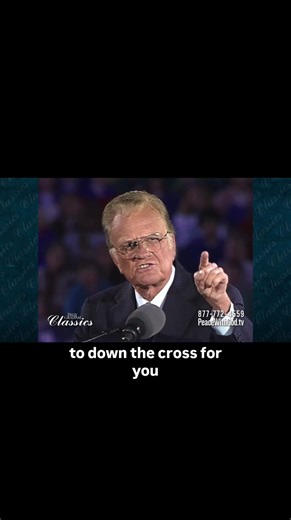 Revelation 4:8 NKJV [8] The four living creatures, each having six wings, were full of eyes around and within. And they do not rest day or night, saying: “Holy, holy, holy, Lord God Almighty, Who was and is and is to come!” https://bible.com/bible/114/rev.4.8.NKJV #bible #BillyGraham | Sib Biswas