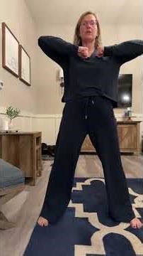 2026 ZYFL Cheer Halftime Dance: Levitating (counts)