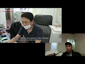 NHK Dying Out of Sight: Hikikomori in an Aging Japan (Video Review Part 1)