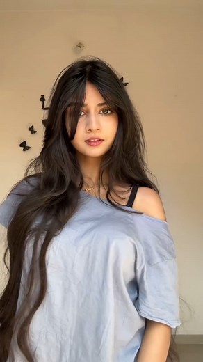 Ashwani kumar | Development 2.0🚀 Find link in Bio❤️ . . { Interview , Projects, layoff, unemployment, IT, news, engineering, technology, job, computer,... | Instagram