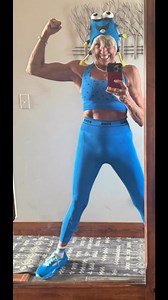 A true water, baby in all blue. Pescatarian, too lol Scuba ,swim ,lifeguard, snorkel #Nemo #GrabberBlue #BeingSilly #BestLife #FBLifestyle | Re' Richards