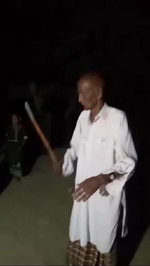 #🙏🙏🙏🙏🙏🙏🙏🙏🙏🙏🙏🙏🙏🙏🙏🙏