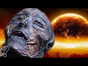 What If Humans Disappeared?