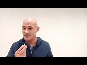 PRONOSTIC PMU QUINTÉ + MARDI 3 JANVIER À VINCENNES RÉUNION 1 COURSE 1