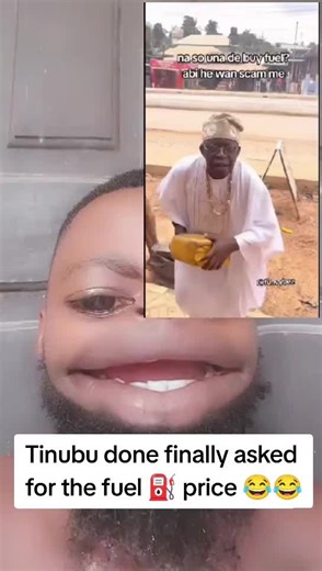 #viralvideo #creatorsearchinsights #nigeria #funnyvideos