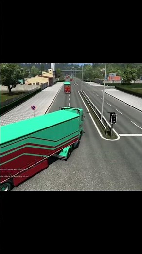 Is Truckers MP the BEST Multiplayer Mod for Euro Truck Simulator 2 ?