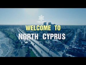 Northern Cyprus Travel Guide (2025) – Full City Tour in 5 Minutes