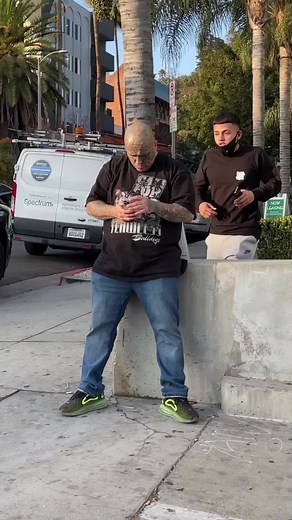 Didn’t expect that 🤣 #fyp #foryou #muñañyo | chupapi mi muñaño