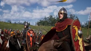 The Battle of Hastings (1066) — Brought to Life! ⚔️ (part-1) Witness one of the most important battles in history through stunning animation. This epic clash changed the future of England forever. 📜 History • ⚔️ War • 🎥 Animation Watch, learn, and relive the past. #BattleOfHastings #History #WorldHistory #1066 #HistoricalBattle #HistoryLovers #AnimatedHistory #WarHistory #Facts #Learning #Education #EnglandHistory #PastToPresent | History n Facts