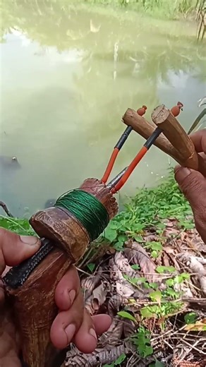 the slingshot manual #slingshot