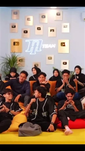 #aiteam#aiteamfamily#alieffirfan#foryou #fyp