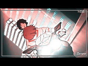 ｈａｒｌｅｙｓ ｉｎ ｈａｗａｉｉ