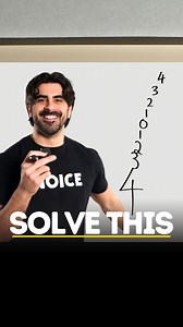 180K views · 1.2K reactions | How Quickly Can You Do This?  [Power towers, what are power towers, power towers explained, maths problems, cool maths problems, fun maths problems, maths concepts, maths explained, maths tutor, MyEdSpace, maths for beginners, maths tutor, maths teacher,NeilDoesMaths, myedspace] | Neil Does Maths | Facebook
