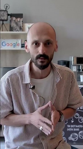 İşletmeler Google Haritalarda Üst Sıraya Nasıl Yükselebilir, Google Ürün Uzmanı İsmail Onat Özyurt