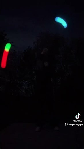 This was a WORKOUT #flowartist