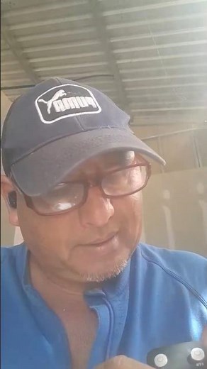“Cómo programar tu control universal paso a paso | Master en Controles en vivo”