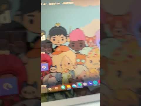 How to get toca boca on pc (works 100%) and free!