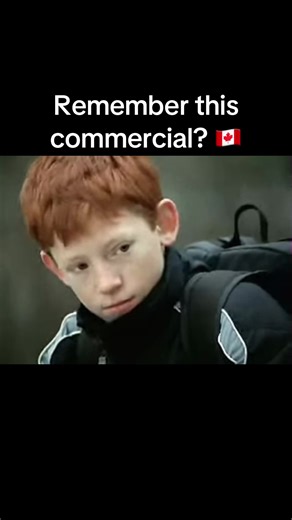 Classic bullying.org commercial from back then #fyp #fyppppppppppppppppppppppp #canada_life🇨🇦 #fy #2000s