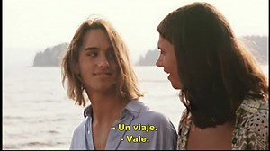 sebastian 1995 vose 720p