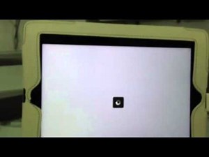 TIME CAPSULE EN EL IPAD Y EL APPLE TV