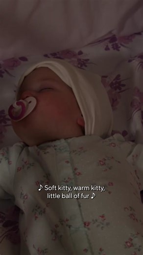 Young Sheldon Emotional Highlights and Music Moments