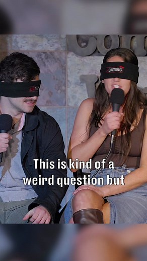 Nothing like Arbys roast beef #dating #reality #updatingshow #fyp #foryoupage