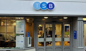 TSB could face job cuts if snapped up by Banco Sabadell, says union