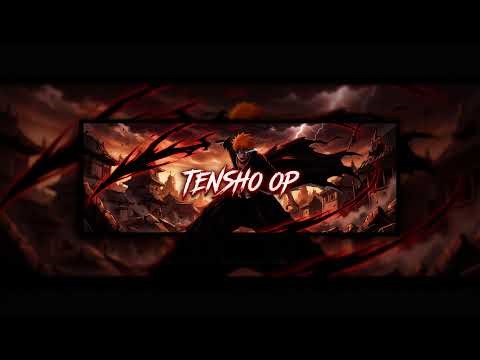 A 'Cute' Dating Sim... Right? 🎀 | DDLC Full Playthrough LIVE