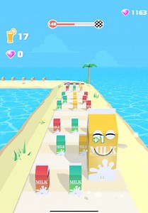 new challenge juice run level 148 | Litvilla General gaming