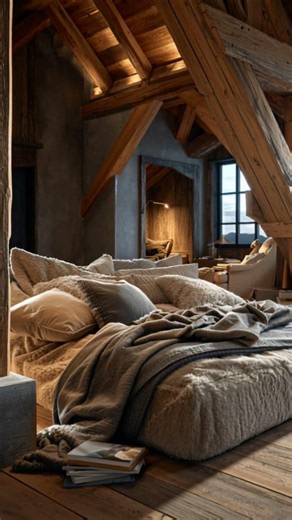 Dreamcore beds choose your favs
