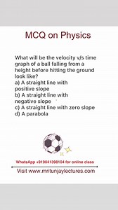 #gravity #speed #neet #iitjee #mritunjaylectures #physics #vectorillustration #normalforce #staticfriction #kinematicfriction #force #velocity #physicsolympied #blockdiagram | Mritunjay Lectures