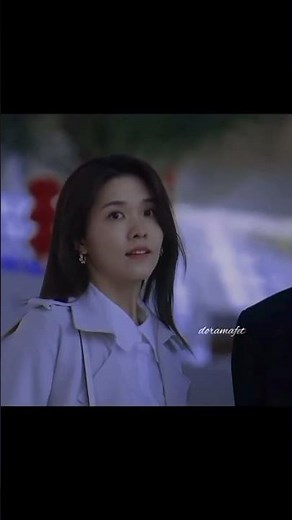 Yashirin sevgi [Hidden love]